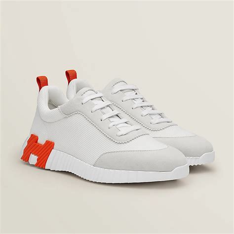 hermes skor|hermes sneakers for women.